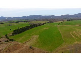 Property photo 15 - LAND AUCTION - 533+/- ACRES OFFERED IN 5 TRACTS IN HARDY COUNTY, WEST VIRGINIA